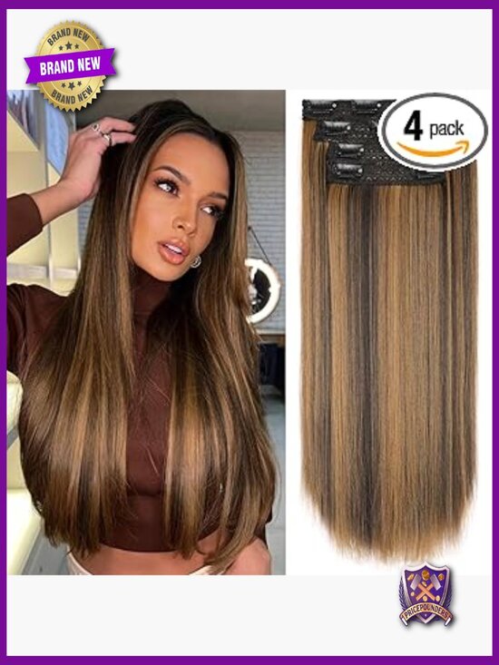 Hair_Accessories